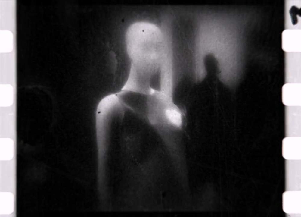 Paris, Capital of the 19th Century